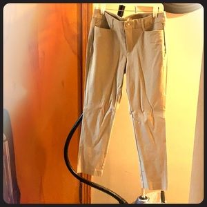 St. John’s bay dress pants